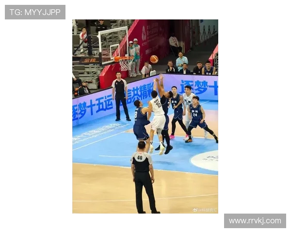 1718赛季广东队对阵天津队CBA精彩比赛视频回顾与分析