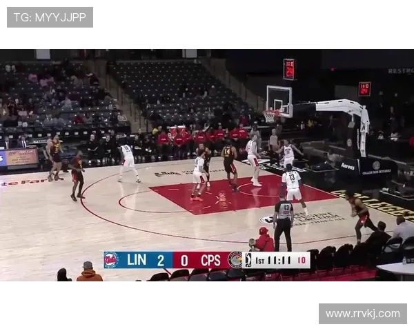 2007年NBA季后赛骑士对阵篮网的经典对决回顾与精彩瞬间分析