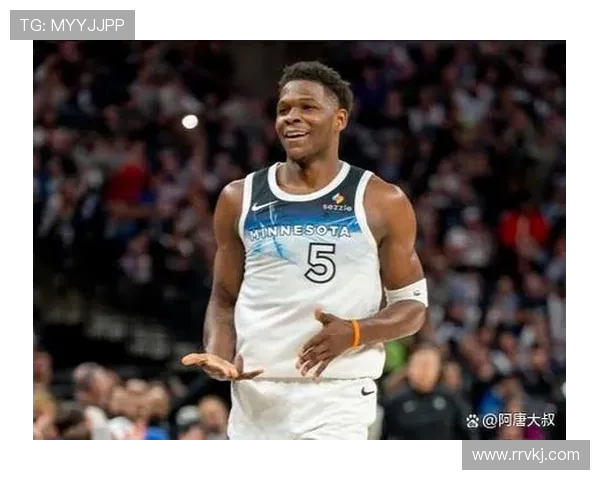 2016年爵士队与湖人队激战回顾：经典对决与球星表现分析