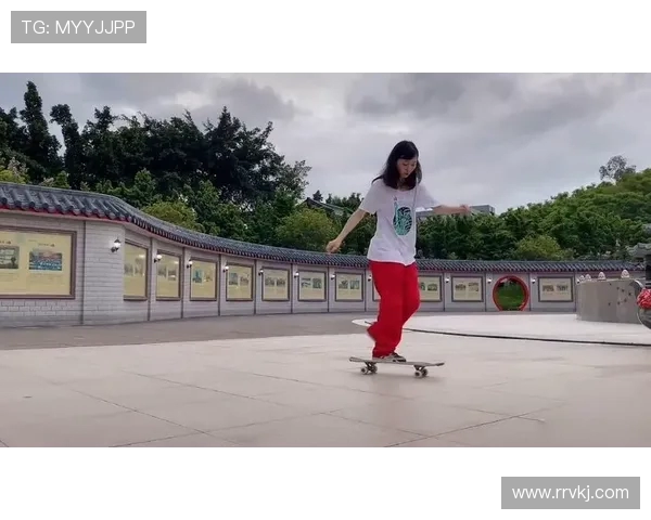 杭州滑板队比赛经验的变革与热议背后的故事探讨