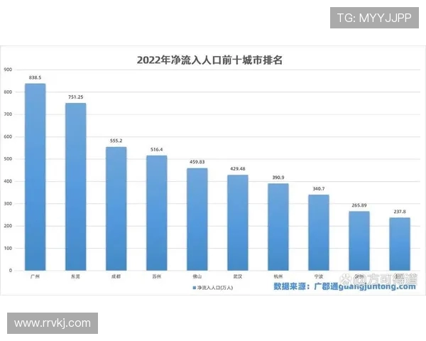 深入探讨上海足球队技术表现的数据分析与战术优化研究
