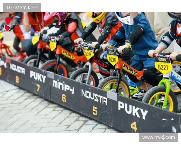 深圳极限运动队的灵活性分析与发展前景探讨