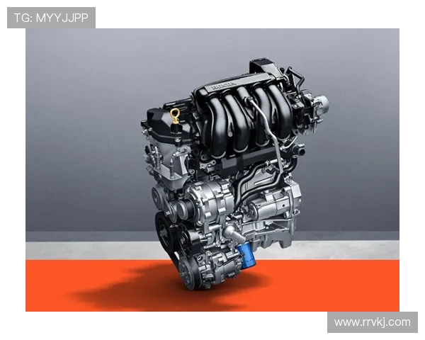 全球挑战赛分析LNG展现强劲实力与未来潜力