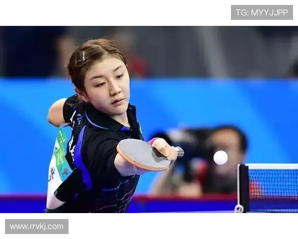 北京乒乓球队整体压制战术解析与实战应用探讨