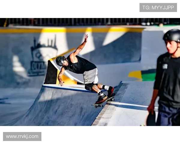 北京滑板队在攀岩联赛中的个人能力表现深度分析与点评