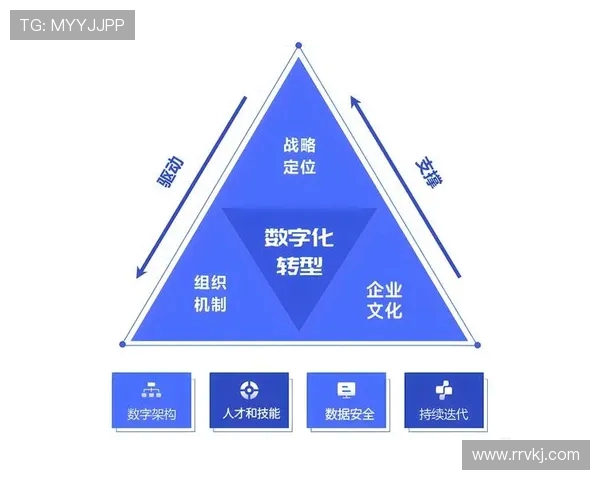 北京羽毛球队转型之路：从传统强队到现代化竞技新模式的深度解析