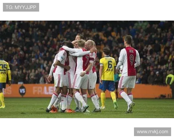 北京足球队耐力表现数据分析揭示运动员体能状态与比赛胜负关系