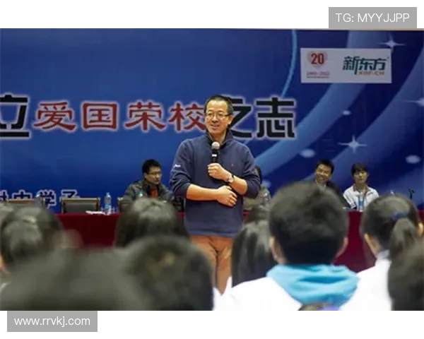 滑板与人生的交汇点：杨磊的深度对话与成长故事